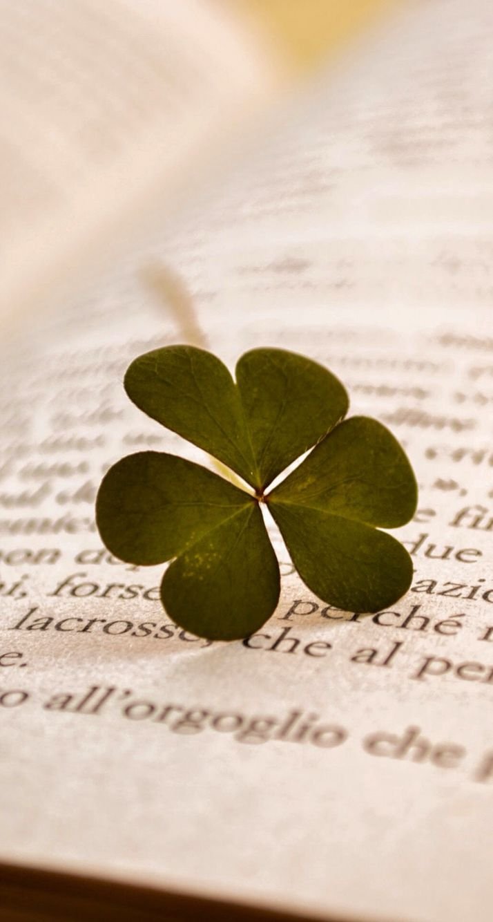 UnlimLuck Casino Login: Your Gateway to UK Gaming Success